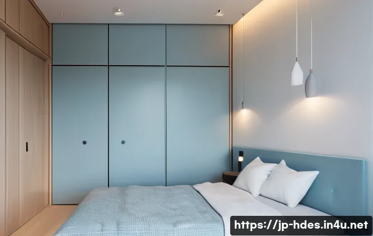 홈디자인 실내 레이아웃 구성 방법 관련 이미지 1