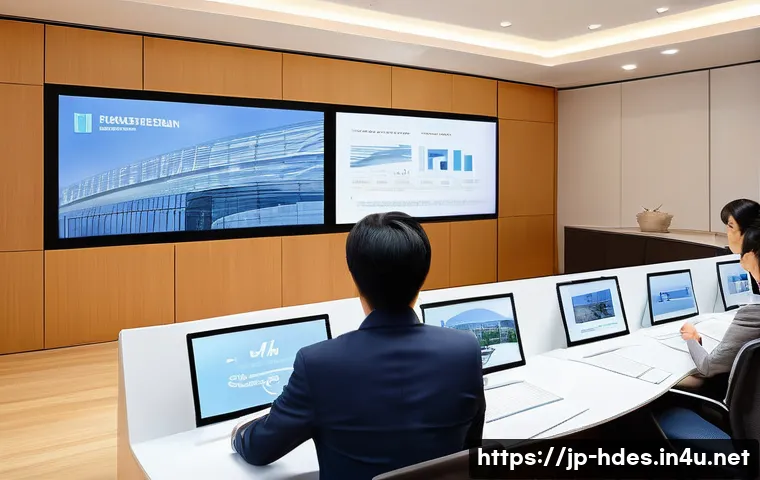 홈디자인 국제 인증 취득 과정 관련 이미지 2