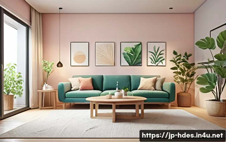 홈디자인 실무 교육 프로그램 추천 관련 이미지 1