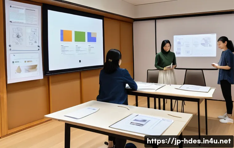 홈디자인 실무 교육 프로그램 추천 관련 이미지 2