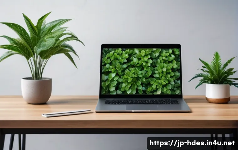 홈디자인 프로젝트 프리젠테이션 스킬 관련 이미지 1