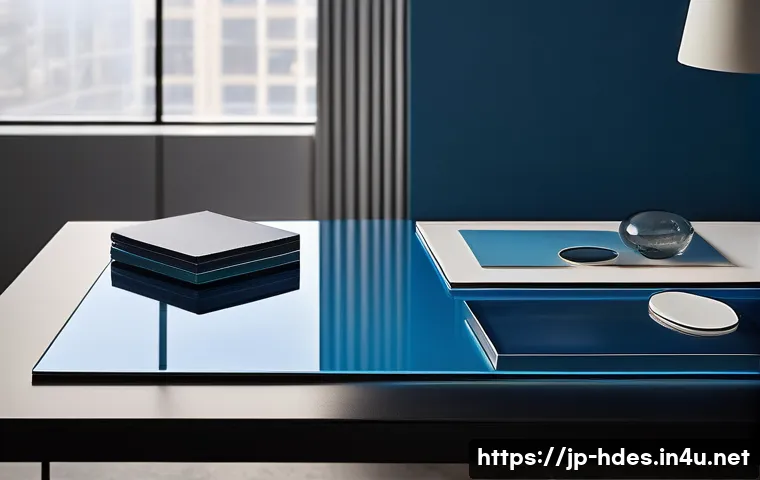 홈디자인 프로젝트 프리젠테이션 스킬 관련 이미지 2