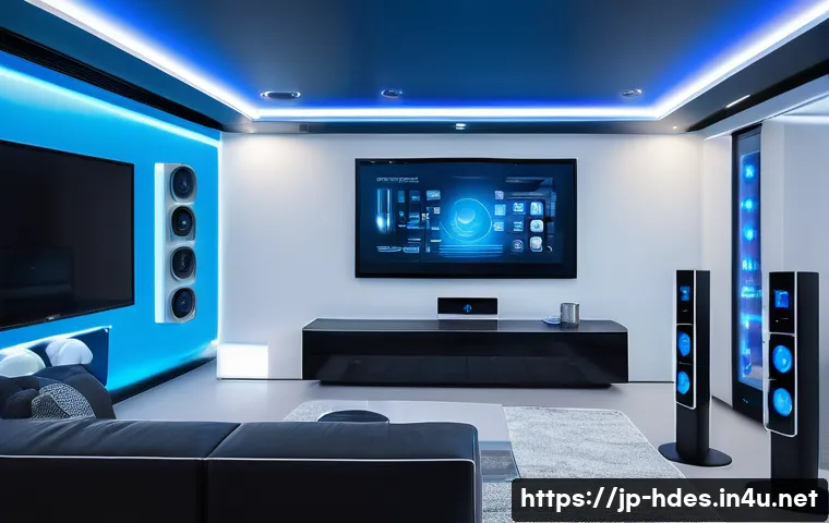 홈디자인 전문가의 커리어 로드맵 관련 이미지 1